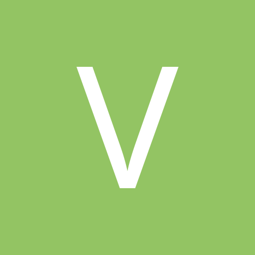 vetya