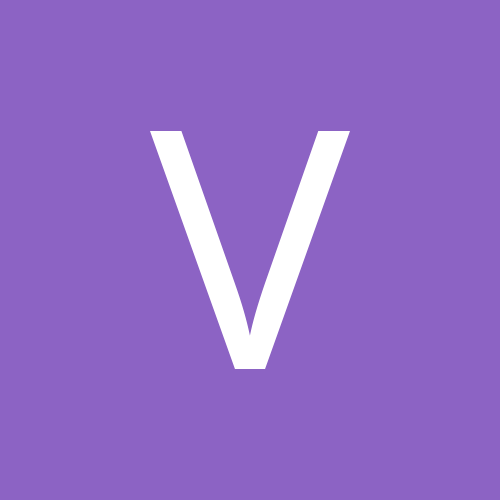 vosvlad
