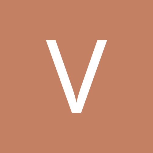 VFilippov