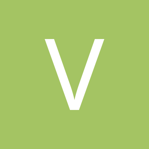 vitaliy_s