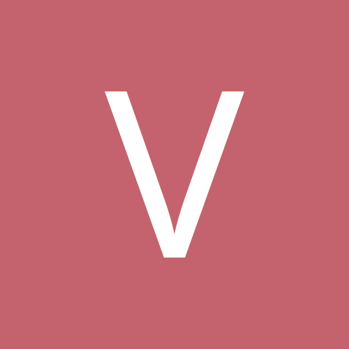 Vd-st