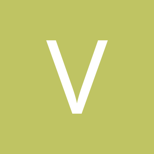 vajruz