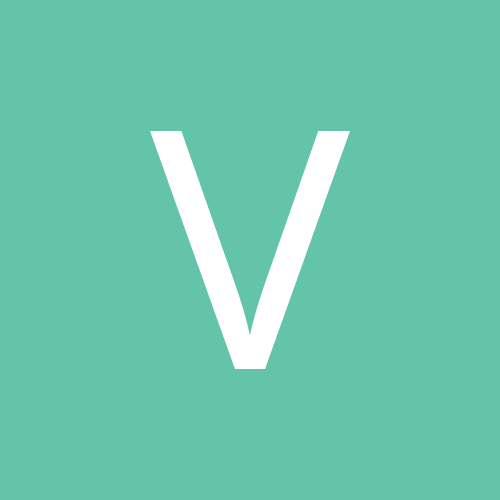 vetalvetal