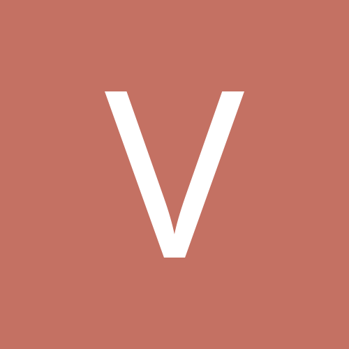 Valaz