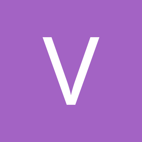 veronma