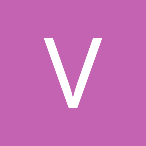 Vadim102