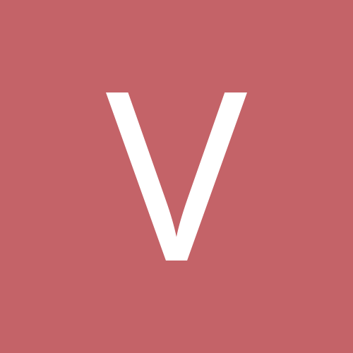 Veritas87