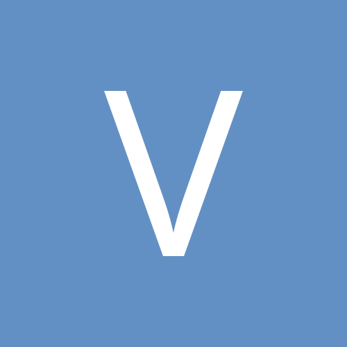 Vsevolod2
