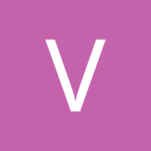 vzor