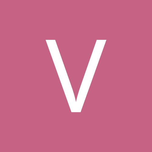 vasaby