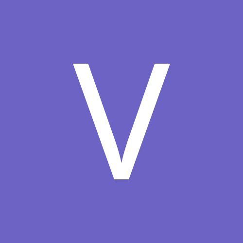vital50
