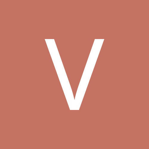 Vaddeo
