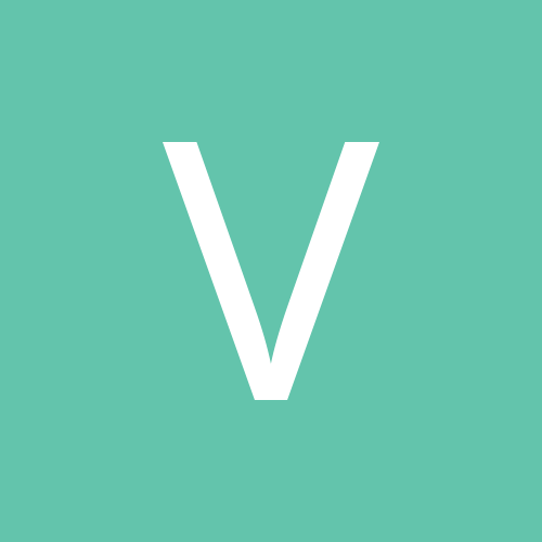 vakula