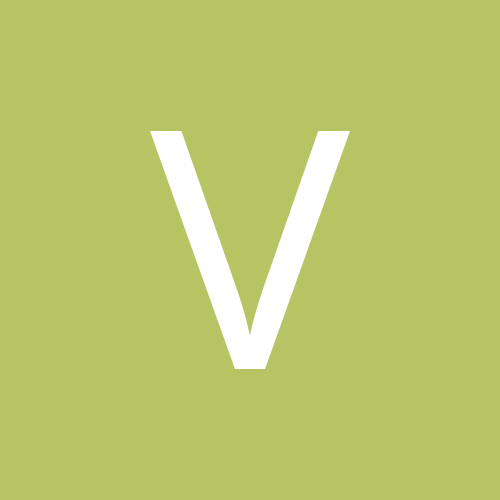 Valeri_1978
