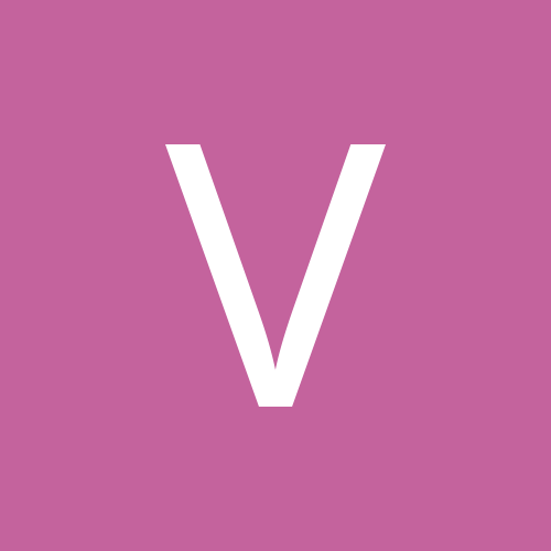 Viktor