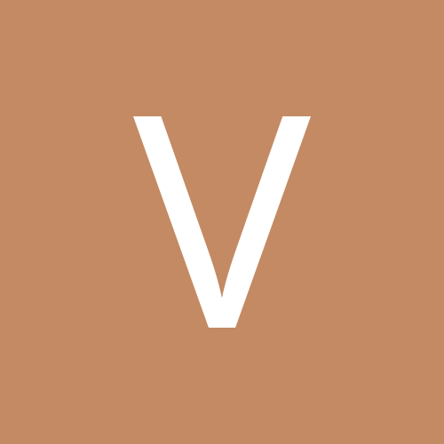 vovich