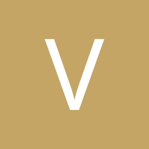VLADELEC