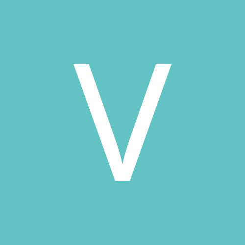 Vitaliy31