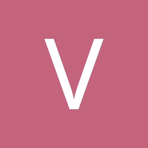 Valterman