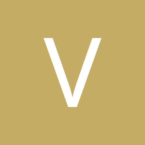 vanek