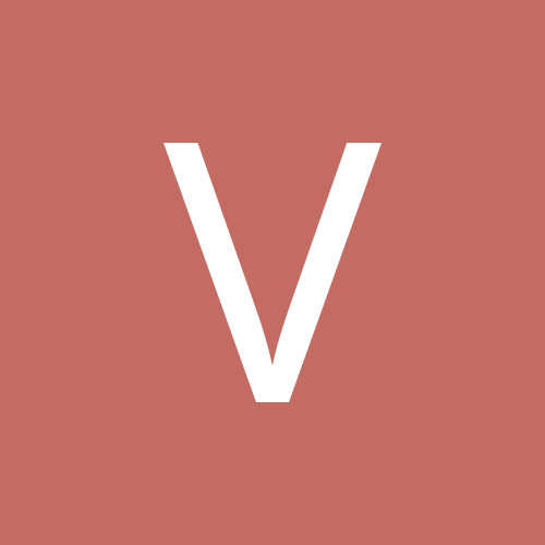 Veltord