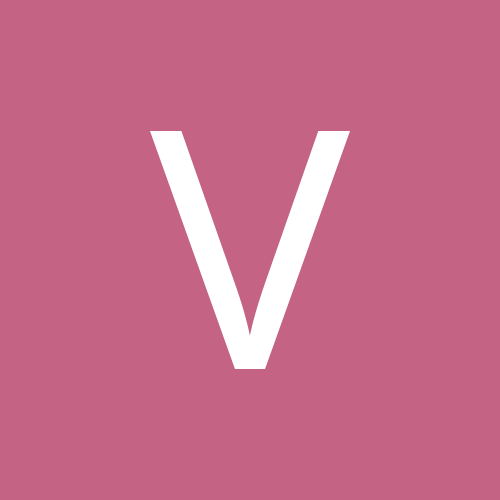 vadim_061526