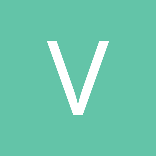 Vodolaz