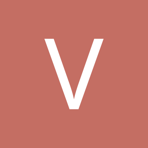 volk@