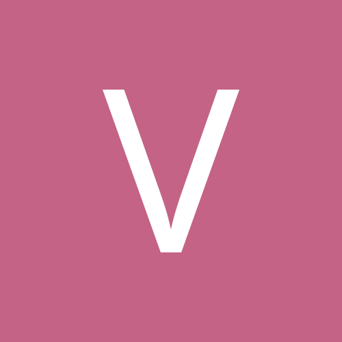 Vilson