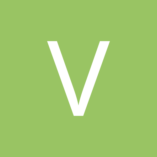 VoVaNUA