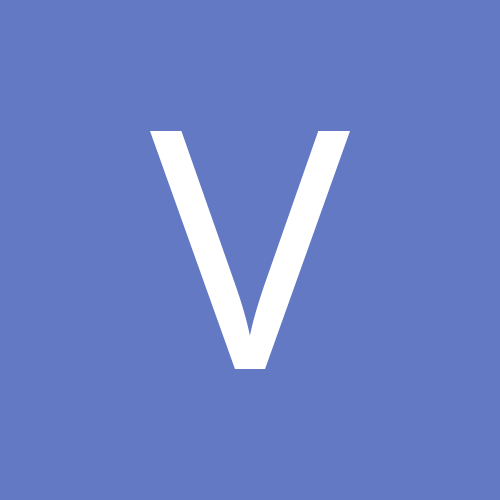 velymudr