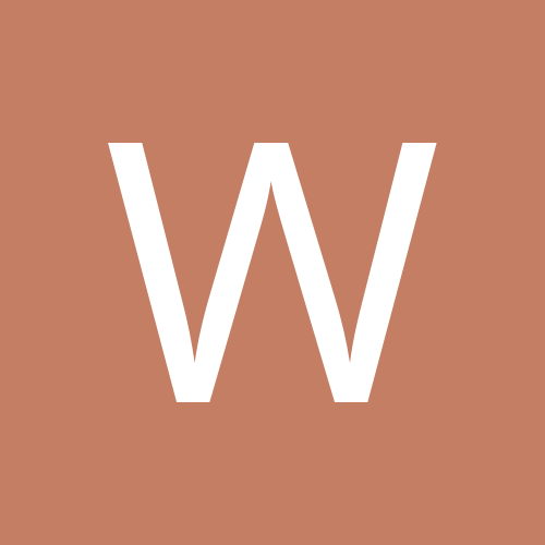 Windrush