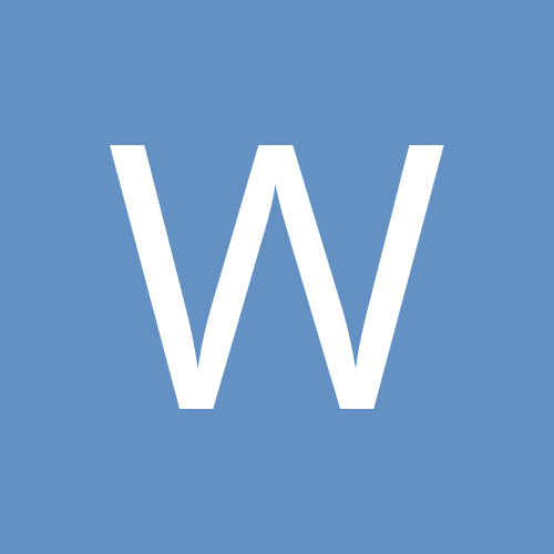 Win4ik