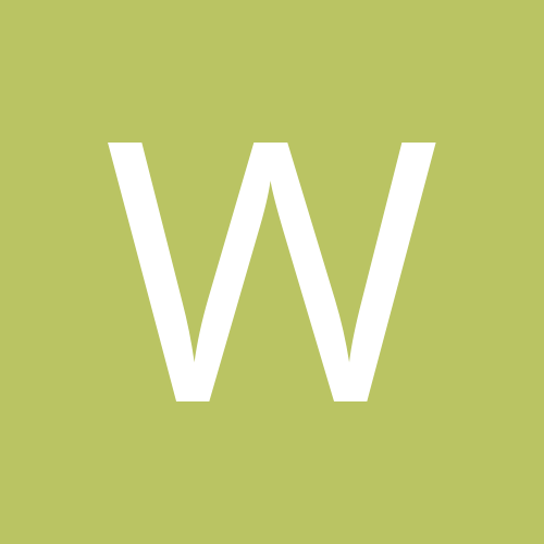 Woland