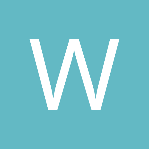 waswas