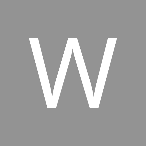 Weanceownerve