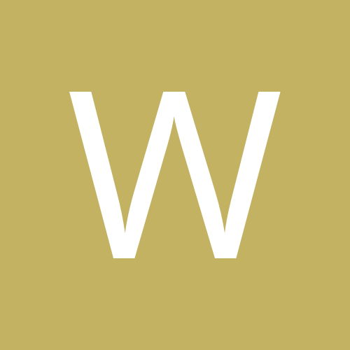 wintos