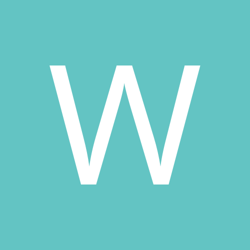 WRCars