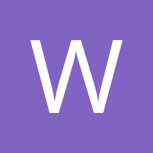 wsxi11