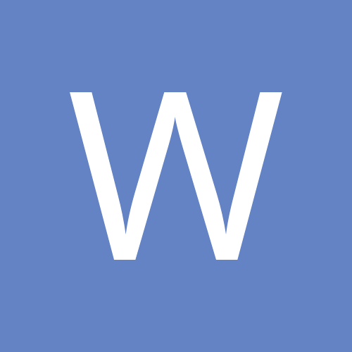 wortress