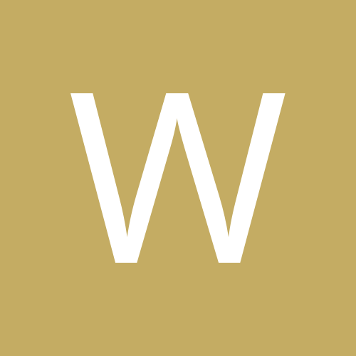 Wealther