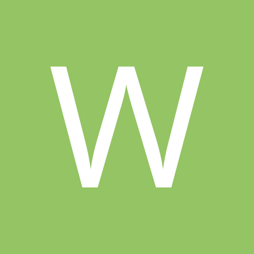 walex