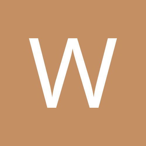 WertorJ