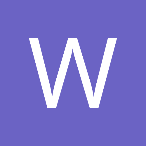 WW