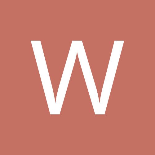 wisemux