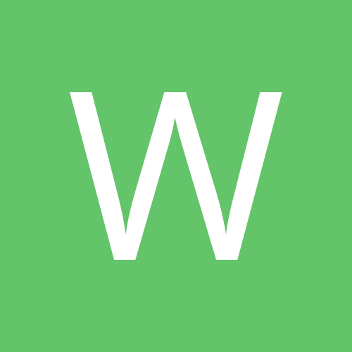 Wrapping_Dept.