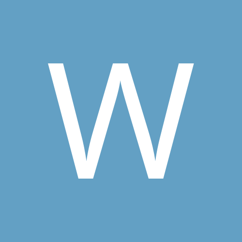 W@ter