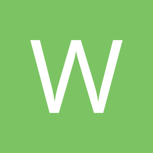 wt04