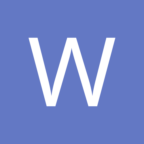 waqer