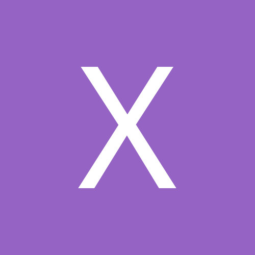xcofein